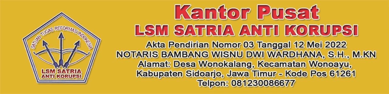banner 728x250