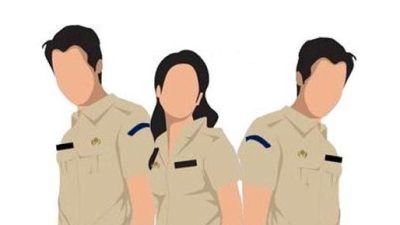 Bolos Kerja 28 Hari Tanpa Keterangan, ASN Nakal Dipecat Bupati Mojokerto