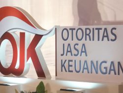 OJK Cabut Izin Usaha PT BPR Bank Pasar Bhakti di Sidoarjo, Begini Nasib Nasabahnya