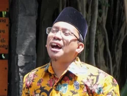 Alasan Sakit, Bupati Sidoarjo Mangkir dari Panggilan KPK