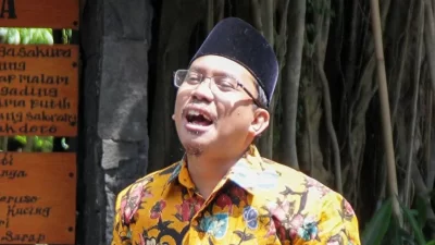 Alasan Sakit, Bupati Sidoarjo Mangkir dari Panggilan KPK