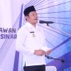 Plt. Bupati Sidoarjo: Mari Bersama Selamatkan Generasi Muda Dari Penyalahgunaan Narkoba