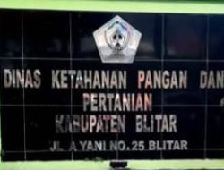 Dana Publikasi DKPP” Tidak Transparan”
