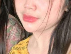 Identitas Mayat Perempuan Dalam Koper Terungkap, Korban Warga Blitar