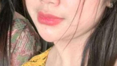 Identitas Mayat Perempuan Dalam Koper Terungkap, Korban Warga Blitar