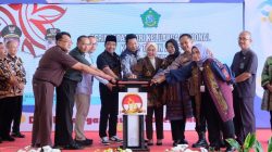 Peringati Hari Kerluarga Nasional ke-32, Pemkab Sidoarjo Luncurkan Qick Wins