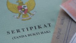 Dirugikan Atas Pemberitaan Tanpa Konfirmasi, Notaris dan PPAT Soesilowati Meluruskan Kronologis yang Sebenarnya