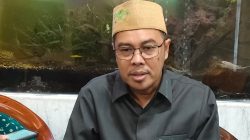 DPRD Sidoarjo Minta Penerapan Jam Malam untuk Pelajar Disertai Sosialisasi yang Menyeluruh