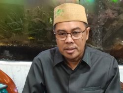 DPRD Sidoarjo Minta Penerapan Jam Malam untuk Pelajar Disertai Sosialisasi yang Menyeluruh