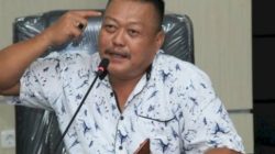 DPRD Sidoarjo Dorong Pemkab Bebaskan Warga dari Langganan Banjir