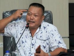 DPRD Sidoarjo Dorong Pemkab Bebaskan Warga dari Langganan Banjir