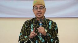 Tingkatkan Pendapatan Asli Daerah, DPRD Sidoarjo Dorong Pembayaran Pajak secara Digital