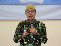 Tingkatkan Pendapatan Asli Daerah, DPRD Sidoarjo Dorong Pembayaran Pajak secara Digital