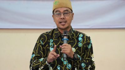 Tingkatkan Pendapatan Asli Daerah, DPRD Sidoarjo Dorong Pembayaran Pajak secara Digital