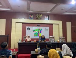 Bersama Wujudkan Kabupaten Blitar Zero Bullying Dan Ramah Anak