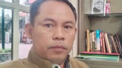 “Sutopo” Berharap Pemkab Ngawi perbanyak Mengadakan Kegiatan Untuk Dongkrak Omset Anggota PHRI