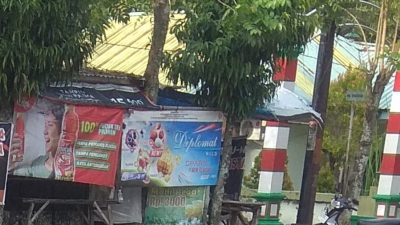 Kemenag Menetapkan Hari Puasa pada Hari Rabo, Masyarakat Ngawi Tetap Melaksanakan Sesuai Keyakinannya Masing – Masing