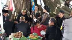 Bersih Desa Birowo, Rakyat Makmur dan Sejahtera