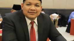 DPRD Sidoarjo Soroti Ijin Perumahan, Tidak Selesai, Pemkab Harus Tegas!