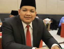 DPRD Sidoarjo Soroti Ijin Perumahan, Tidak Selesai, Pemkab Harus Tegas!