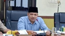 Komisi A Desak BKD Untuk Mempercepat Pengisian Pejabat Eselon II