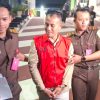 Kejati Jatim Tetapkan Tersangka Dugaan Korupsi Penyaluran Kur Mikro BNI Cabang Jember