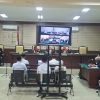 Diduga korupsi mamin sosperda eks wakil ketua dprd jember divonis 6 tahun