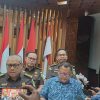 Kejati Jatim Usut Dugaan Korupsi PD TS KBS, Mantan Dirut Tersangka