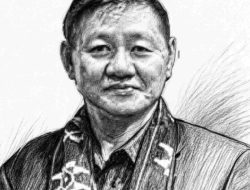 Ketua Umum PJI Laporkan Hotman Paris