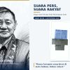 SUARA PERS, SUARA RAKYAT