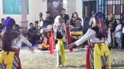 Pemkab Sidoarjo Dorong Potensi Lokal melalui Liga Jawara 2026 di Balongbendo