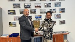 PT. Wantech Indonesia Jaya Hasilkan Produk Berkualitas SNI “Indonesia Menuju Pasar Global”