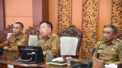 Pertimbangkan Kapasitas Lalu Lintas hingga 30 Tahun, Pemkab Sidoarjo Ajukan Opsi Enam Jalur pada Flyover Gedangan