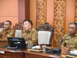 Pertimbangkan Kapasitas Lalu Lintas hingga 30 Tahun, Pemkab Sidoarjo Ajukan Opsi Enam Jalur pada Flyover Gedangan