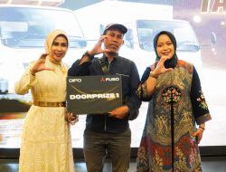 Dukung Iklim Industri dan Perdagangan, Wabup Mimik Idayana: Sidoarjo ButuhMobilitas yang Tangguh