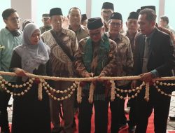 Mendikdasmen Dorong Penguatan Sekolah Inklusi dan Pembelajaran Berbasis STEM