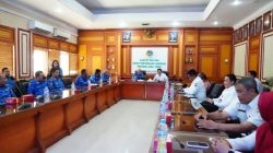 Pengadaan Tanah untuk Flyover Gedangan Terus Dimatangkan,Besok Pengumuman Daftar Nominatif