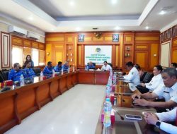 Pengadaan Tanah untuk Flyover Gedangan Terus Dimatangkan,Besok Pengumuman Daftar Nominatif